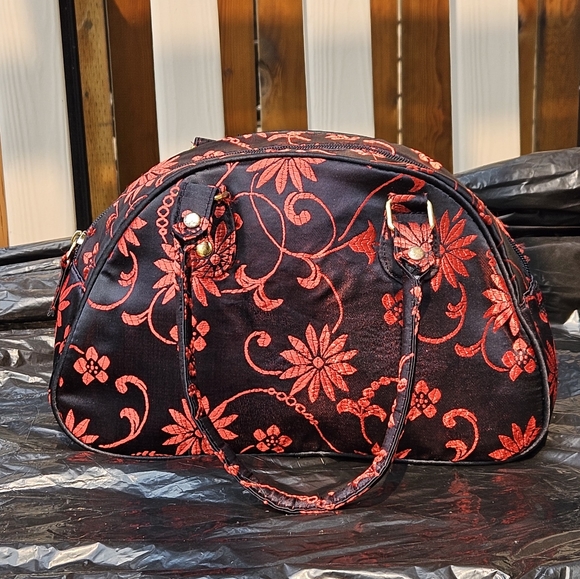 Purse - Picture 8 of 8